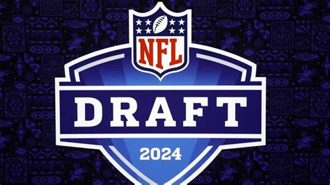 draft picks 49ers 2024|49ers draft picks 2024 grades.